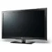  LG 42CS460T