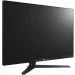 LG UltraGear 32GK850G-B