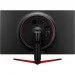  LG UltraGear 32GK850G-B