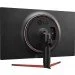  LG UltraGear 32GK850G-B