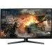  LG UltraGear 32GK850G-B