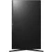  LG UltraGear 32GK850G-B