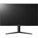  LG UltraGear 32GK850G-B