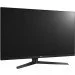  LG UltraGear 32GK850G-B
