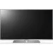  LG 42LB650V