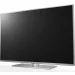  LG 42LB650V
