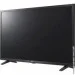  LG LED 32LQ63006LA