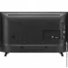 LG LED 32LQ63006LA
