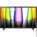  LG LED 32LQ63006LA