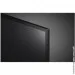  LG LED 32LQ63006LA
