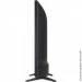  LG LED 32LQ63006LA