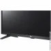  LG LED 32LQ63006LA