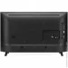  LG LED 32LQ630B6LA