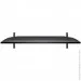  LG LED 32LQ630B6LA