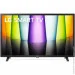  LG LED 32LQ630B6LA