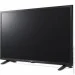  LG LED 32LQ630B6LA
