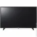  LG LED 32LQ630B6LA