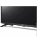  LG LED 32LQ630B6LA