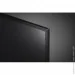  LG LED 32LQ630B6LA