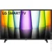  LG 32LQ630B (Global)