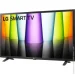  LG 32LQ630B (Global)