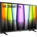  LG 32LQ630B (Global)