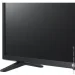  LG 32LQ630B (Global)