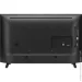  LG 32LQ630B (Global)