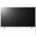  LG LED 32LQ63806LC