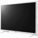  LG LED 32LQ63806LC