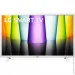  LG LED 32LQ63806LC