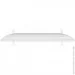  LG LED 32LQ63806LC
