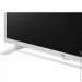  LG LED 32LQ63806LC