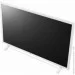  LG LED 32LQ63806LC