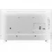  LG LED 32LQ63806LC