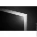 LG LED 32LQ63806LC