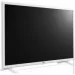  LG LED 32LQ63806LC