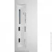  LG LED 32LQ63806LC
