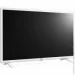  LG LED 32LQ63806LC