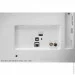  LG LED 32LQ63806LC
