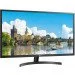  LG 32MN500M