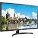  LG 32MN500M