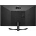 LG 32MN500M