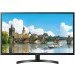  LG 32MN500M