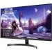  LG 32QN600