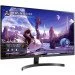  LG 32QN600