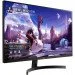  LG 32QN600