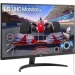  LG 32UR500-B