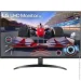  LG 32UR500-B