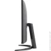  LG 32UR500-B